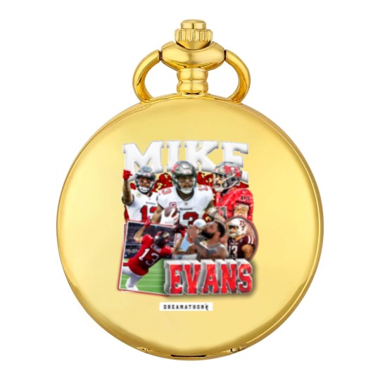 Discover Mike Tampa Dreams Pocket Watches, Devin White Mike Evans Pocket Watches, Scotty Miller, Chris Godwin Mike Evans Pocket Watches, Mike Evans Pocket Watches, Vintage Mike Evans Pocket Watches