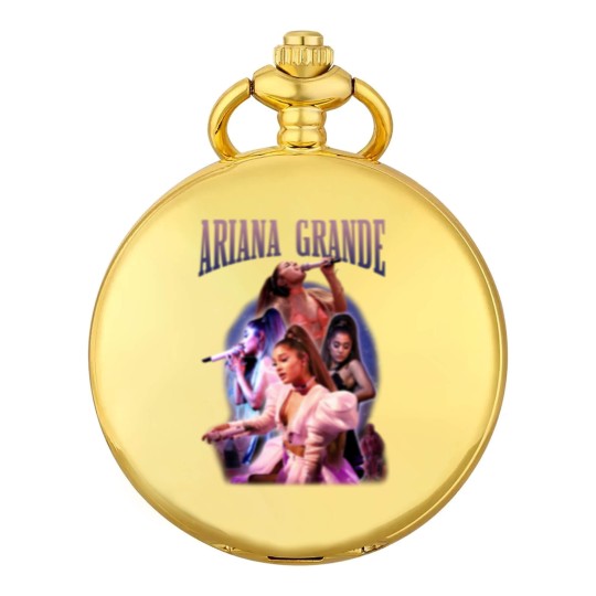 Discover Ariana Pocket Watches, Ariana Vintage Pocket Watches