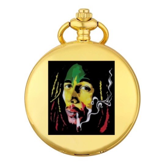 Discover Bob Marley Pocket Watches, Bob Marley Pocket Watches, Bob Marley Pocket Watches,