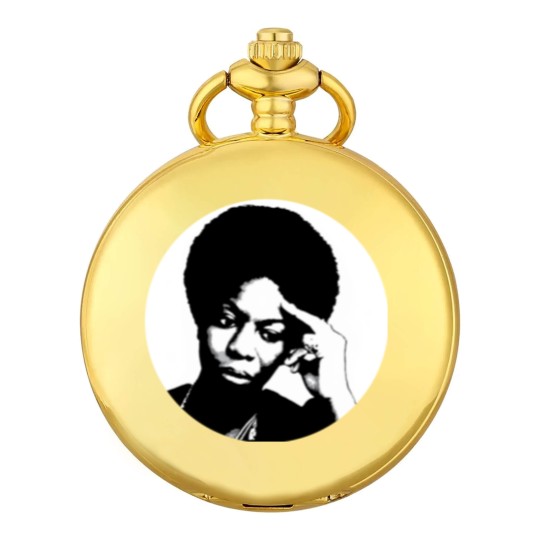 Discover nina simone  Essential Pocket Watches Classic Pocket Watches