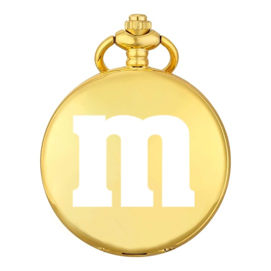 Discover Candy Matching Pocket Watches, M and M Candy Cosplay Pocket Watches, Candy Team Group Pocket Watches, Halloween Costume For Family Group Gift, Birthday Party Pocket Watches