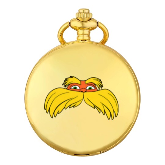 Discover Reading Day Pocket Watches, Student Pocket Watches, Teacher Pocket Watches