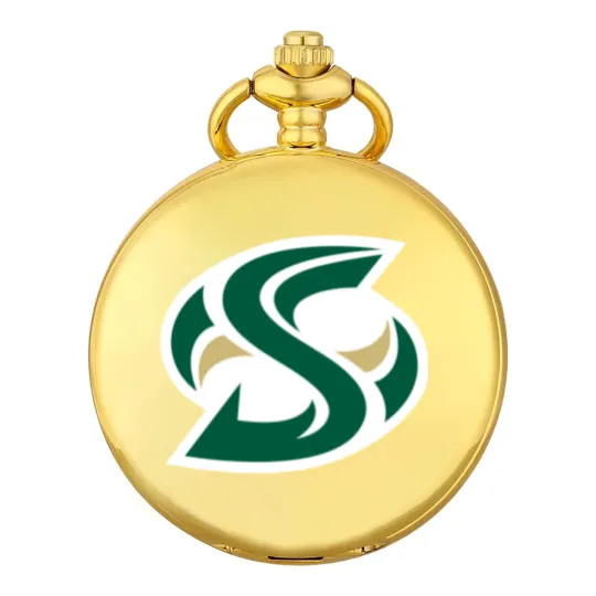 Discover Sacramento State Hornets Pocket Watches