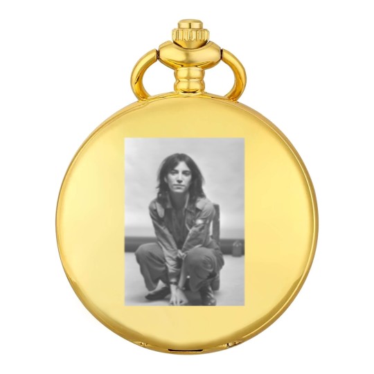 Discover Patti Smith vintage op Pocket Watches vintage Pocket Watches