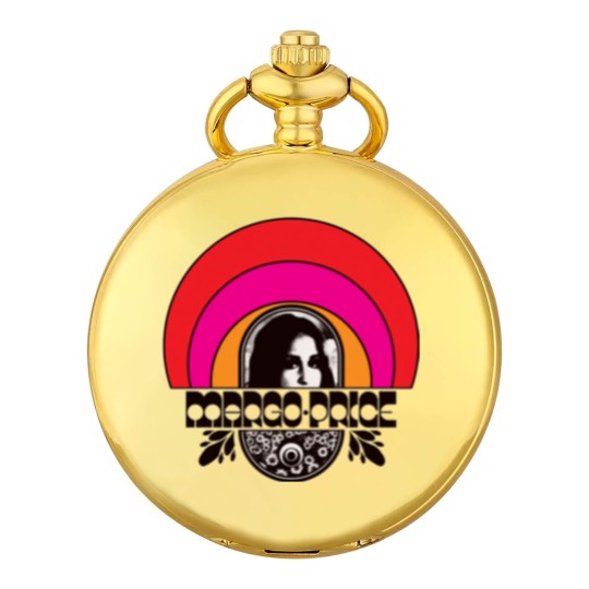 Discover margo price Pocket Watches