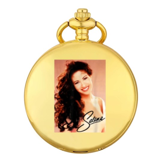 Discover Selena Pocket Watches, Pocket Watches,