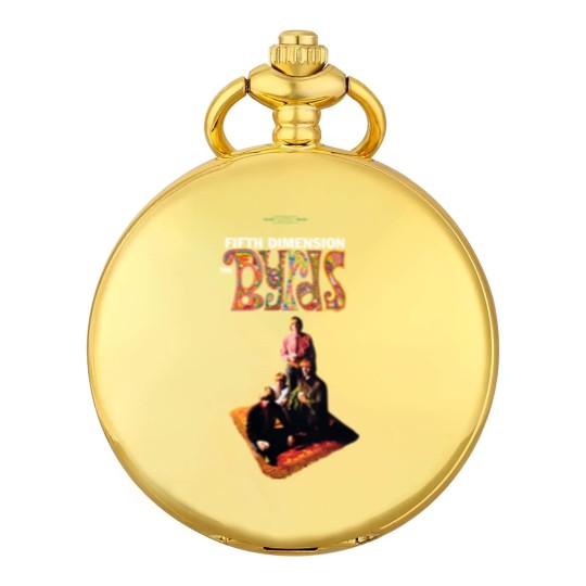 Discover The Byrds  Pocket Watches Pocket Watches Gift Gifts The Byrds  Pocket Watches Pocket Watches Gift Gifts Pocket Watches