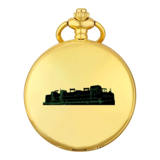 Discover lambeau Pocket Watches
