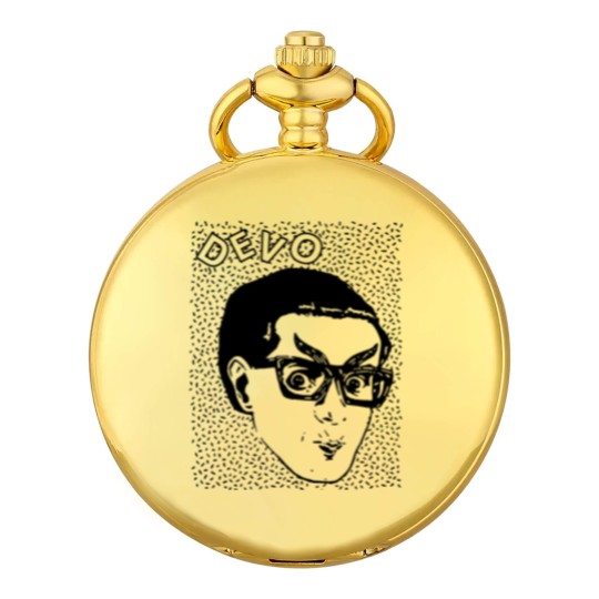 Discover Devo Pocket Watches Pocket Watches, Devo Pocket Watches Pocket Watches