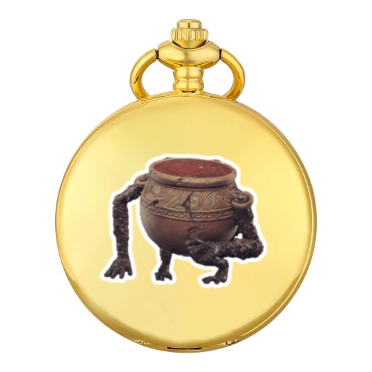 Discover Elden ring reddit Pocket Watches