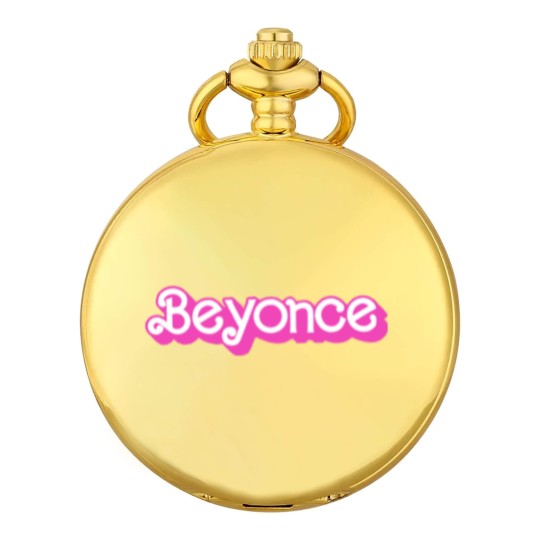 Discover Renaissance Tour Pocket Watches, Renaissance Tour, Renaissance Merch, Beyonce Concert Pocket Watches