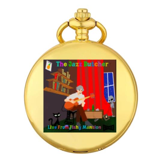 Discover Sản phẩm mẫu Pocket Watches Chứa comforts Colors Pocket Watches 2/11