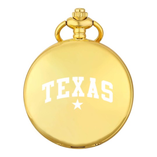 Discover Texas Pocket Watches, Texas Pocket Watches, Texas Pocket Watches Women, Texas Gift, Texas Longhorn