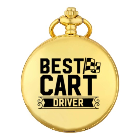 Discover Carts Pocket Watches, Carts Pocket Watches