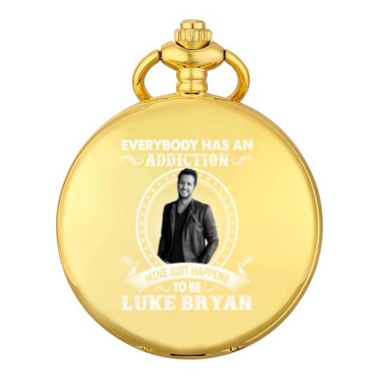 Discover Everybody Has An Addiction Mine Just Happens To Be Pocket Watches