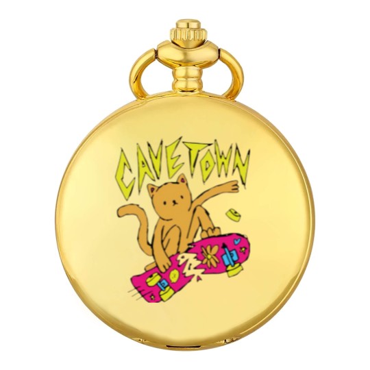 Discover Cavetown Pocket Watches, Cavetown merch, Cavetown Pocket Watches, Lemon Boy This is Home