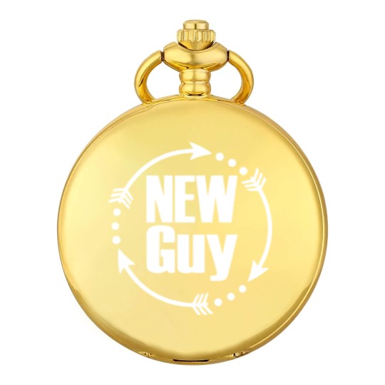Discover New Guy Pocket Watches Pocket Watches