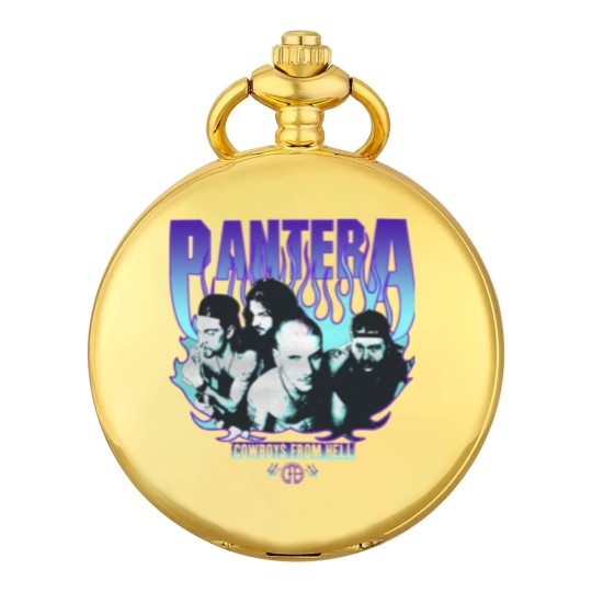 Discover Mayhem Skull Pocket Watches, Classic Rock Vintage Pocket Watches, Retro Vintage Pocket Watches