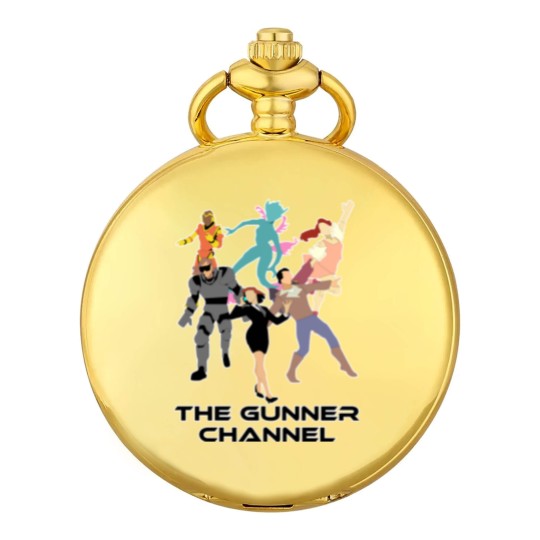Discover dimension 20 Group Pocket Watches