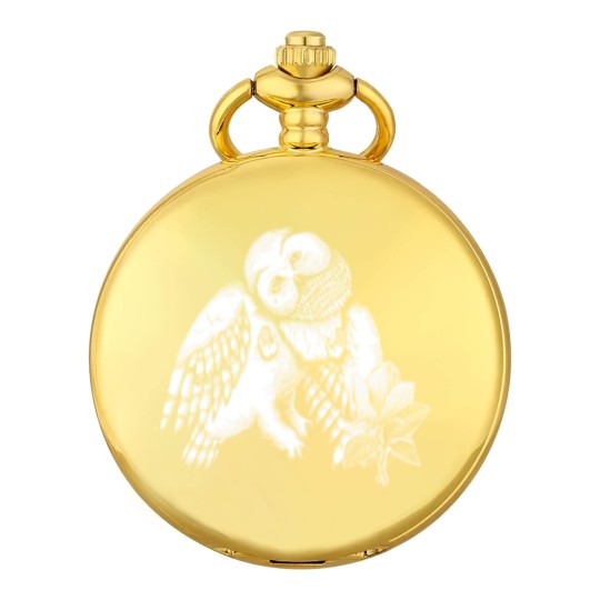 Discover Songs Ohia - The Magnolia Electric Co Album Art - Jason Molina Pocket Watches