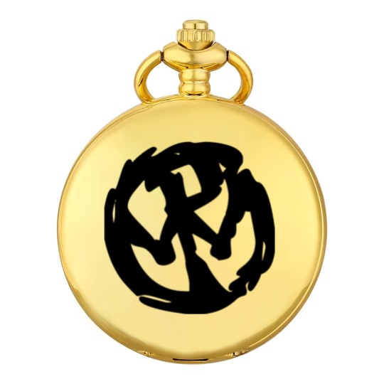 Discover Penny wise punk rock band Pocket Watches