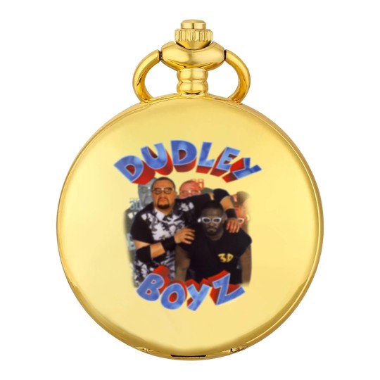 Discover Vintage Dem Damn Dudley Boyz Pocket Watches, Dudley Boyz Pocket Watches, Dudley Boyz TankTop, Dudley Boyz Pocket Watches, Dudley Boyz WWF Wrestling Pocket Watches