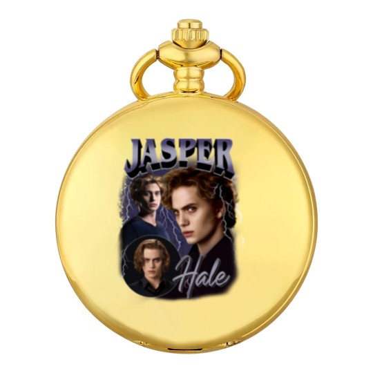 Discover Jasper Hale Pocket Watches, Jasper Hale Pocket Watches, Vintage Jasper Hale Twilight saga Pocket Watches