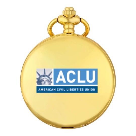 Discover Aclu Pocket Watches