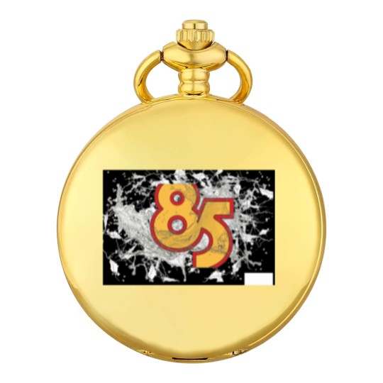 Discover 85 south show Pocket Watches