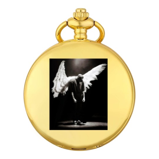 Discover Chris Brown Under The Influence Pocket Watches, Chris Brown Pocket Watches