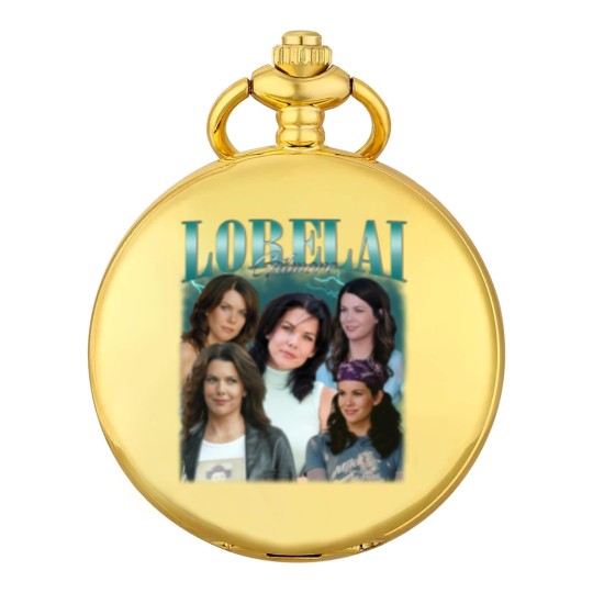 Discover Lorelai Gilmore Pocket Watches, Lorelai Gilmore Vintage, Lorelai Gilmore Pocket Watches, Lorelai Gilmore Tees