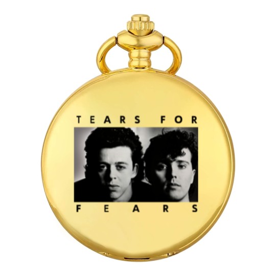 Discover TFF - Retro - TFF - Pocket Watches