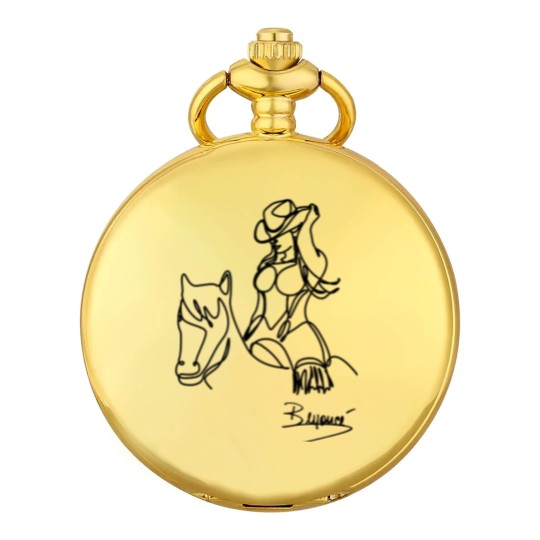 Discover Beyonce Renaissance World Tour 2023 Pocket Watches, Beyonce Pocket Watches, Beyonce Merch