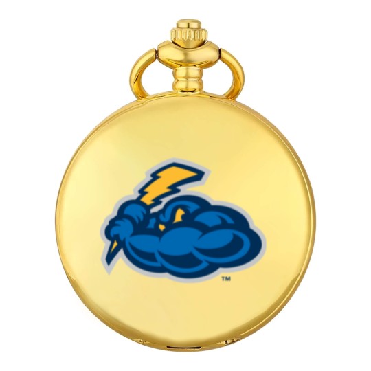 Discover Trenton Thunder Pocket Watches