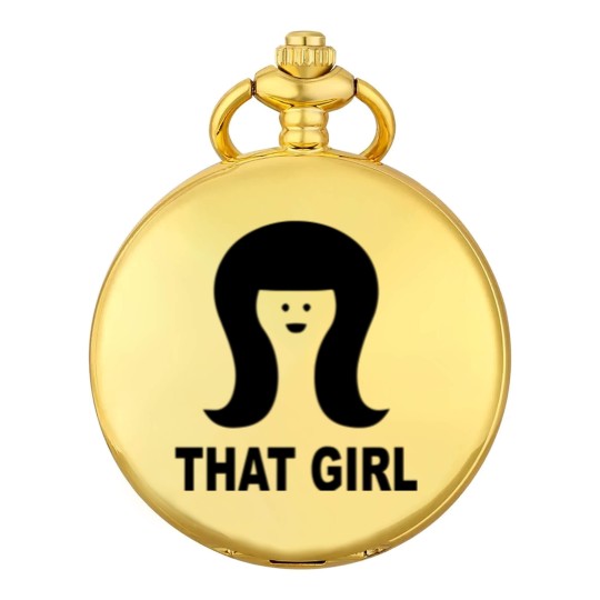 Discover That Girls friends Pocket Watches, Phoebe Buffay Pocket Watches friends Pocket Watches