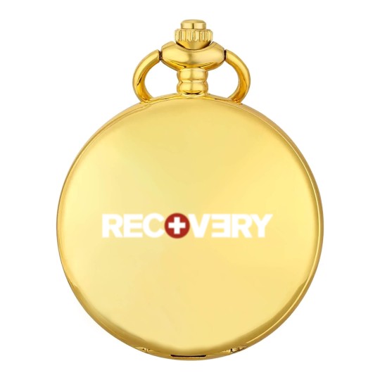 Discover recovery Album Pocket Watches Pocket Watches