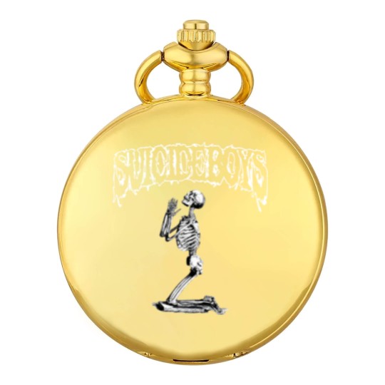 Discover Vintage Suicideboys G59 Pocket Watches, G59 Pocket Watches, G59 Merch,