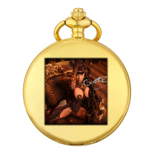Discover Cardi B Signed Pocket Watches, Vintage Cardi B Pocket Watches, Cardi B Pocket Watches,