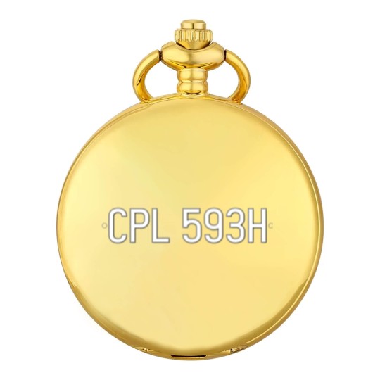 Discover Roxy Music, Re MakeRe Model, CPL 593H    | Active Pocket Watches