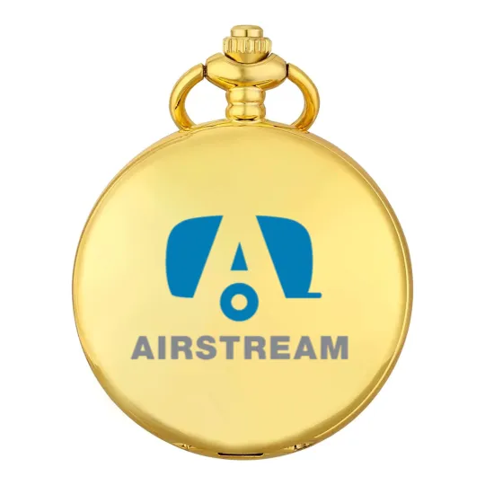 Discover AIRSTREAM Baseball Caps Pocket Watches