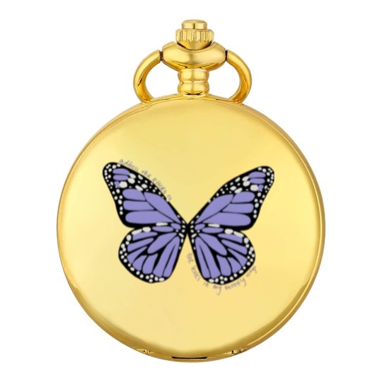 Discover Vintage Olivia Rodrigo Pocket Watches, Olivia Rodrigo Merch, Olivia Rodrigo sour, Sour Tour Pocket Watches, Sour Tour 2022 Pocket Watches, Pocket Watches For Fan