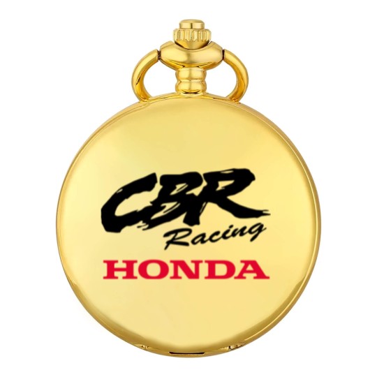 Discover Cbr Racing Pocket Watches