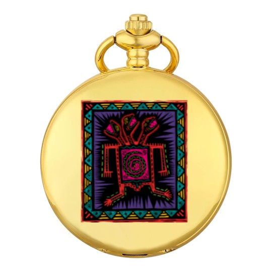 Discover violent femmes add it up (1981–1993) Pocket Watches