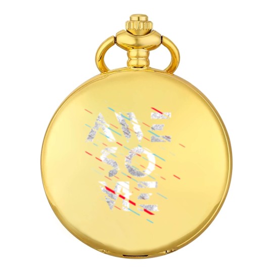 Discover Awesome Abstract - Awesome Abstract - Pocket Watches