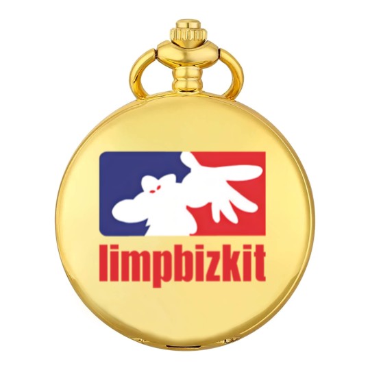 Discover LB.2bee,limp bizkit limp bizkit limp bizkit limp bizkit,limp bizkit limp bizkit limp bizkit Class Pocket Watches