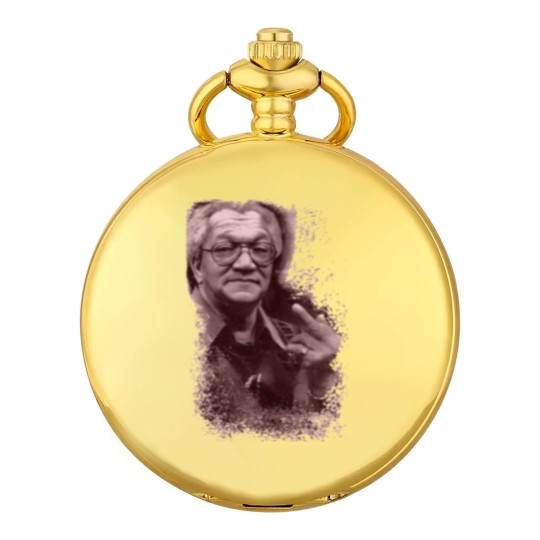 Discover dummy sense red foxx legendary - Red Fox Pocket Watches - Pocket Watches
