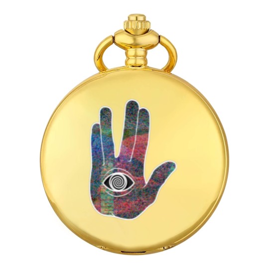 Discover Rezz Pocket Watches, Rezz Pocket Watches