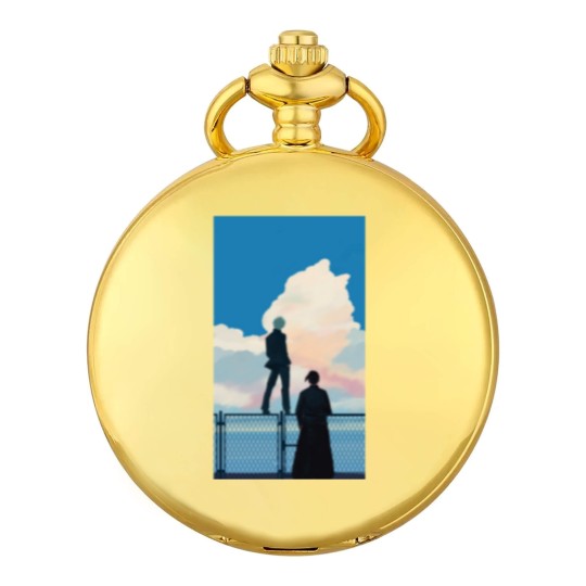 Discover Geto gojo Geto gojo Geto gojo Geto gojo Pocket Watches