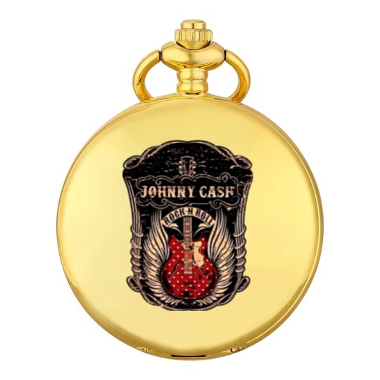 Discover Johnny Cash Pocket Watches. Johnny Cash Mugshot