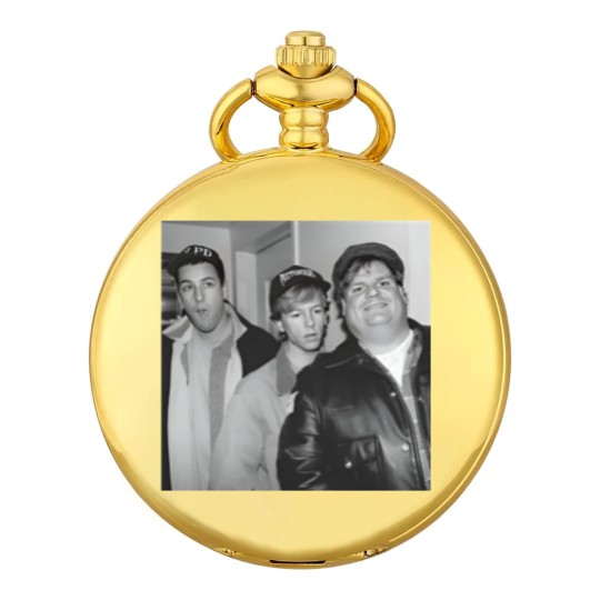 Discover Vintage Adam Sandler Pocket Watches, Adam Sandler Movie Pocket Watches, Funny Adam Sandler Pocket Watches